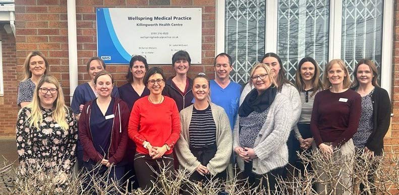 news-wellspring-medical-practice-parkrun