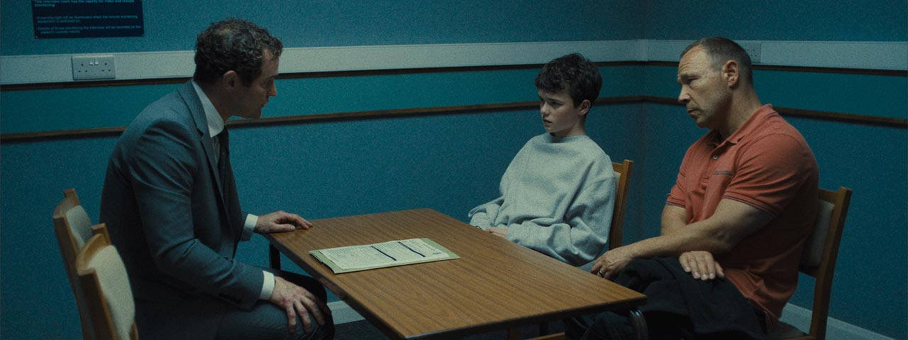 screen-time-adolescence