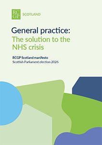 rcgp-scotland-manifesto1