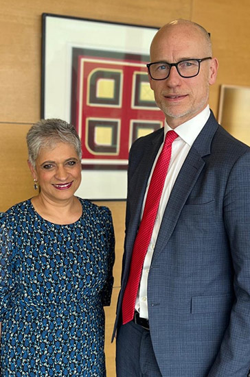 stephen-kinnock-kamila-hawthorne