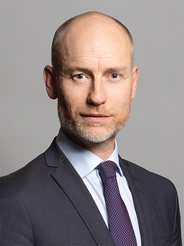 stephen-kinnock-official-portrait