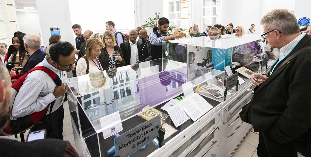 health-inequalities-exhibition-2