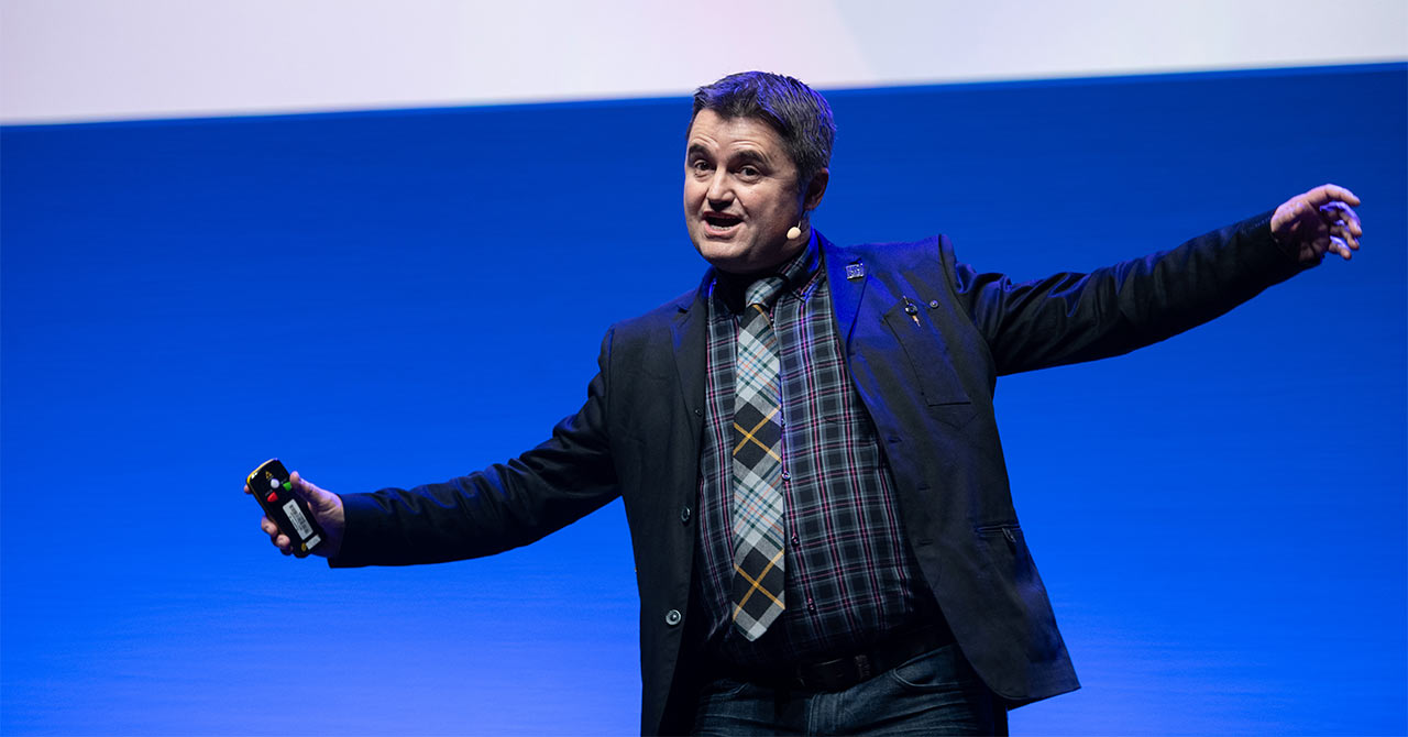 gp-lives-mike-blackmore-3