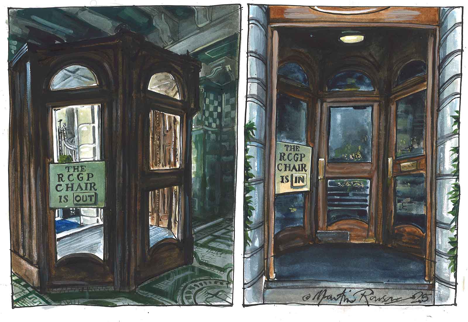 rowson-front-cover-news