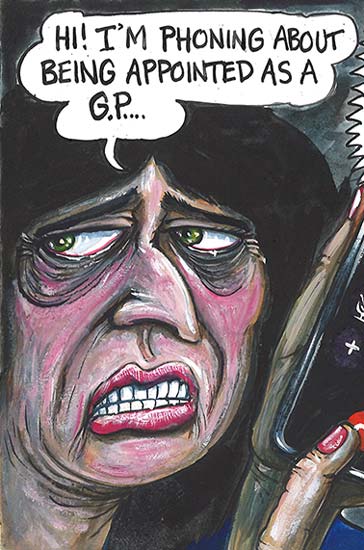 policy-focus-unemployment