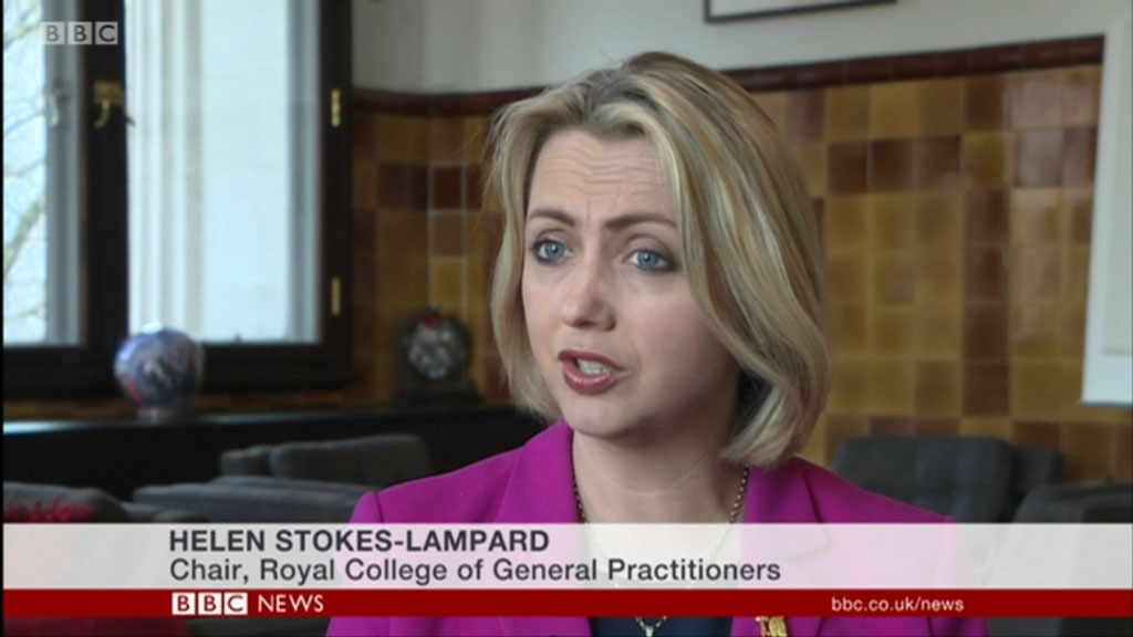 helen-stokes-lampard-3