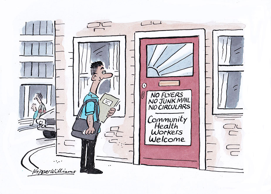 cartoon-chwws-rowson