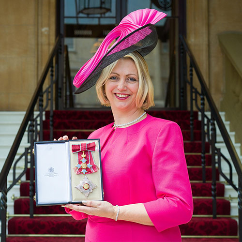 helen-stokes-lampard-4