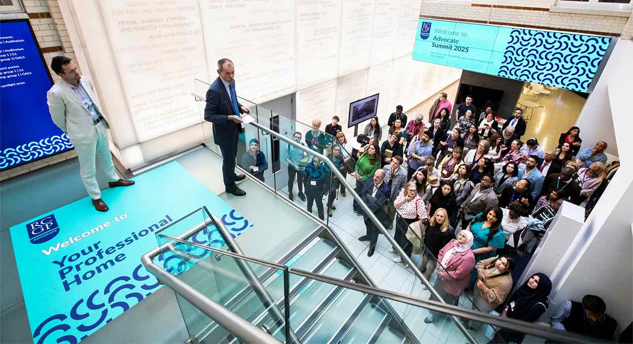 health-inequalities-exhibition-1