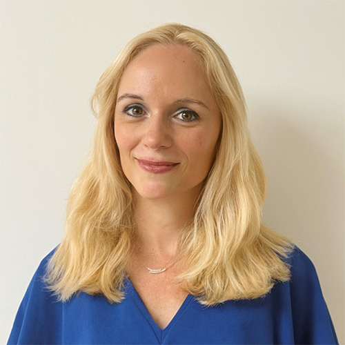 victoria-tzortziou-brown-square