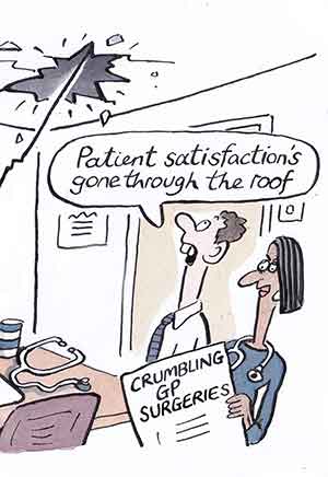 gp-patient-survey-card