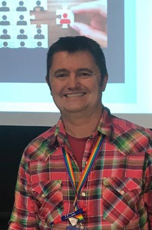 gp-lives-mike-blackmore-4