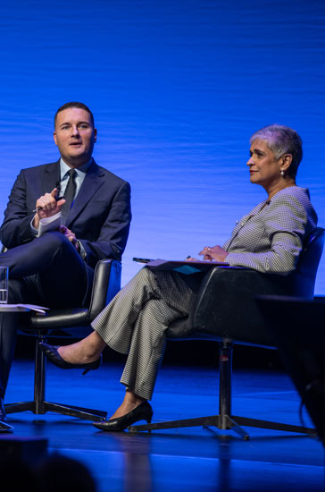 kamila-hawthorne-wes-streeting-10-year-health-plan