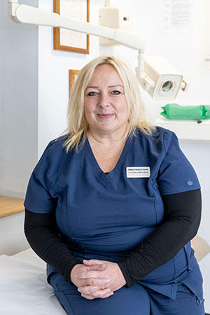 connie-junghans-minton-card