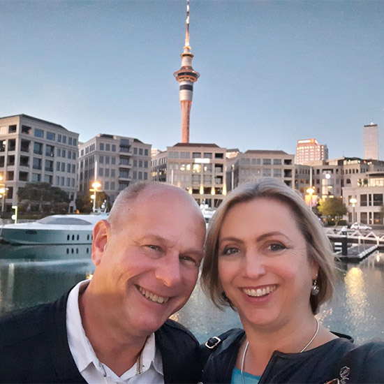 helen-stokes-lampard-5