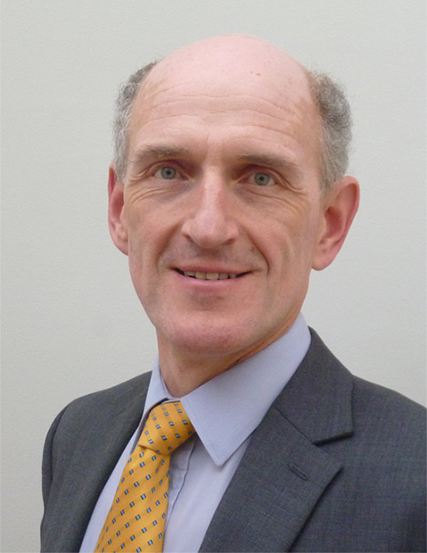 gp-lives-richard-roope-2