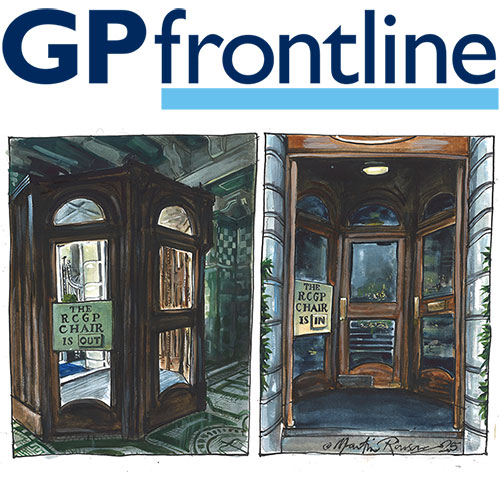 gp-frontline-front-cover-autumn-2025