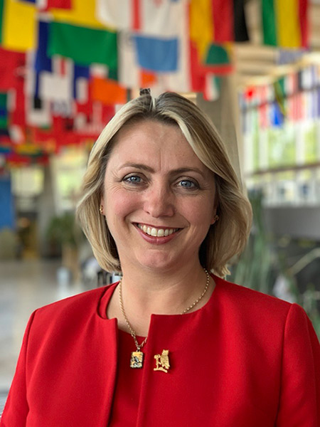 helen-stokes-lampard-2