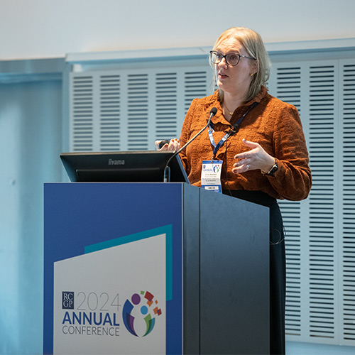 safeguarding-joy-shacklock