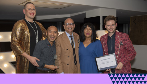 previous-award-winners-2