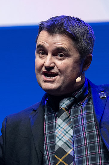 gp-lives-mike-blackmore