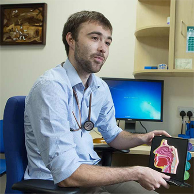 gp-consultation-square