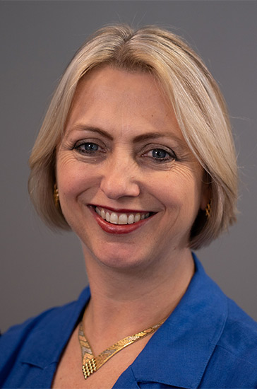 helen-stokes-lampard-6