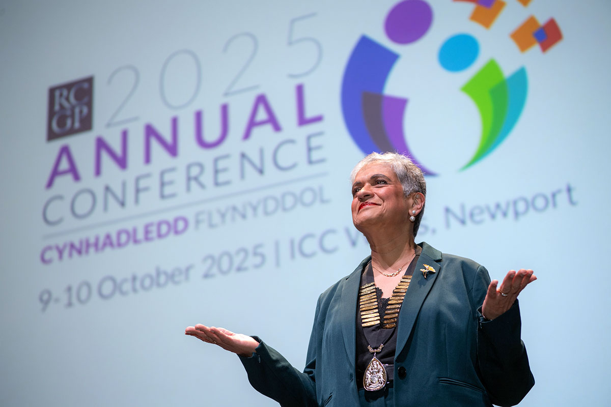 kamila-hawthorne-rcgpac